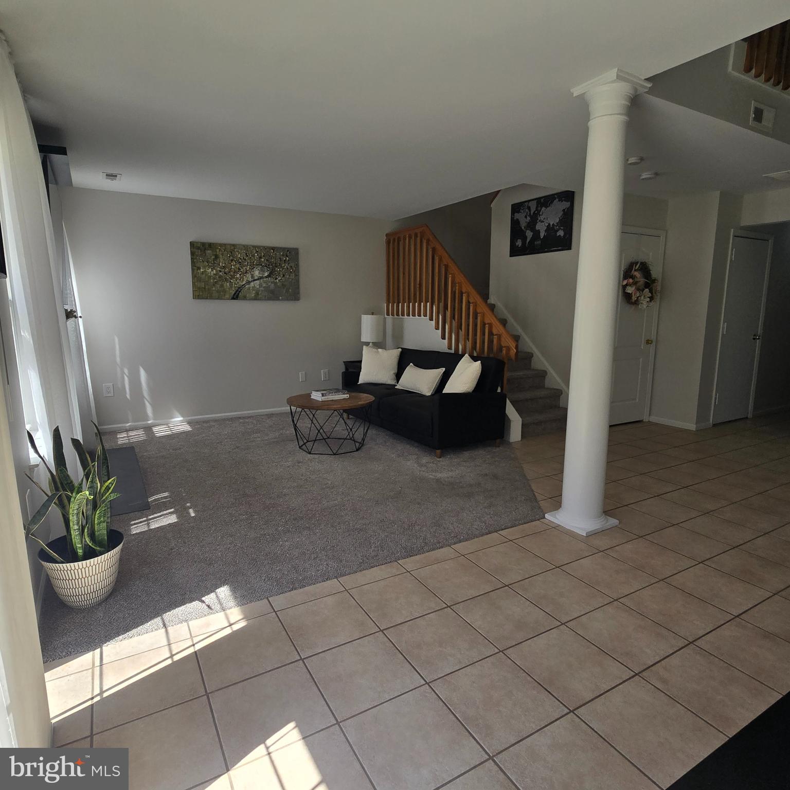 GWYNEDD POINTE - Residential