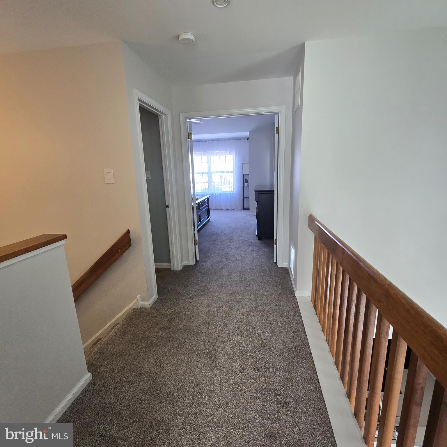 GWYNEDD POINTE - Residential