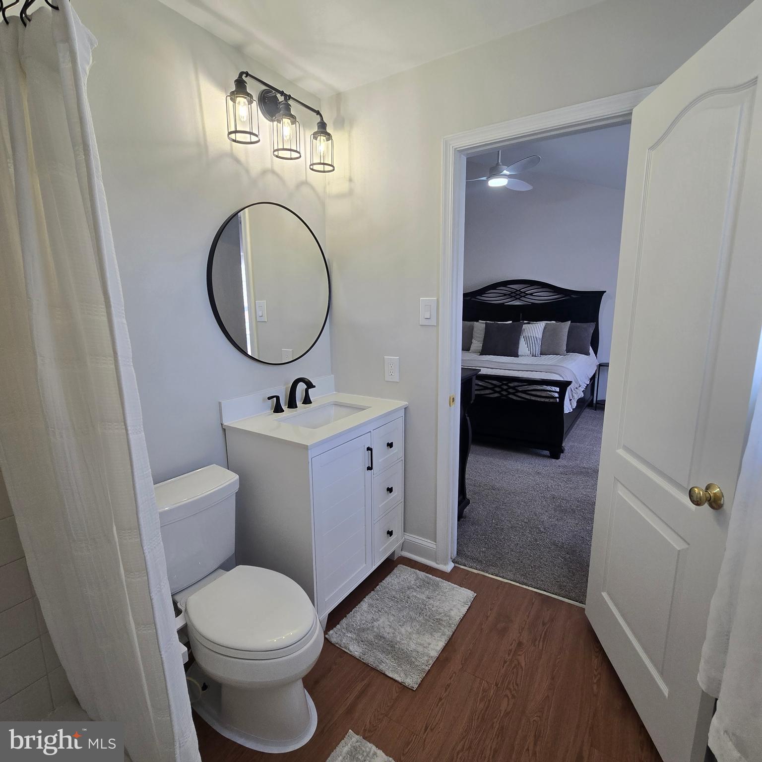 GWYNEDD POINTE - Residential