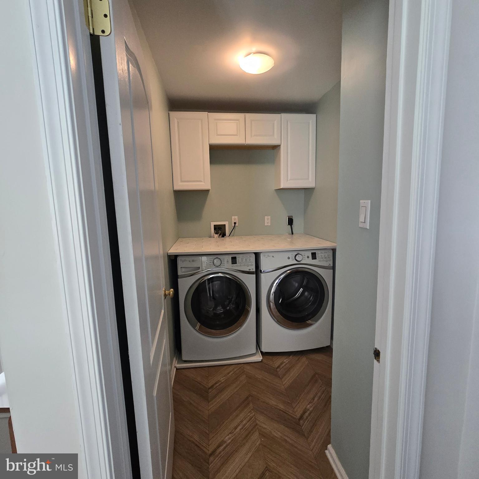 GWYNEDD POINTE - Residential