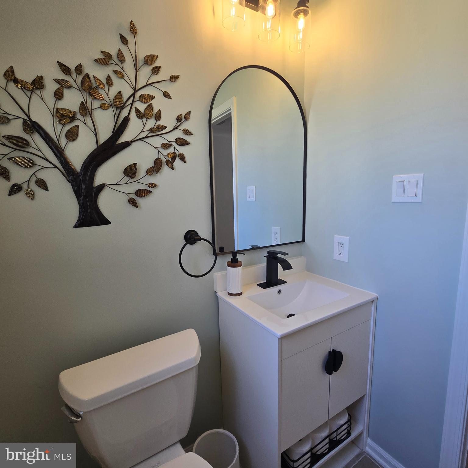 GWYNEDD POINTE - Residential