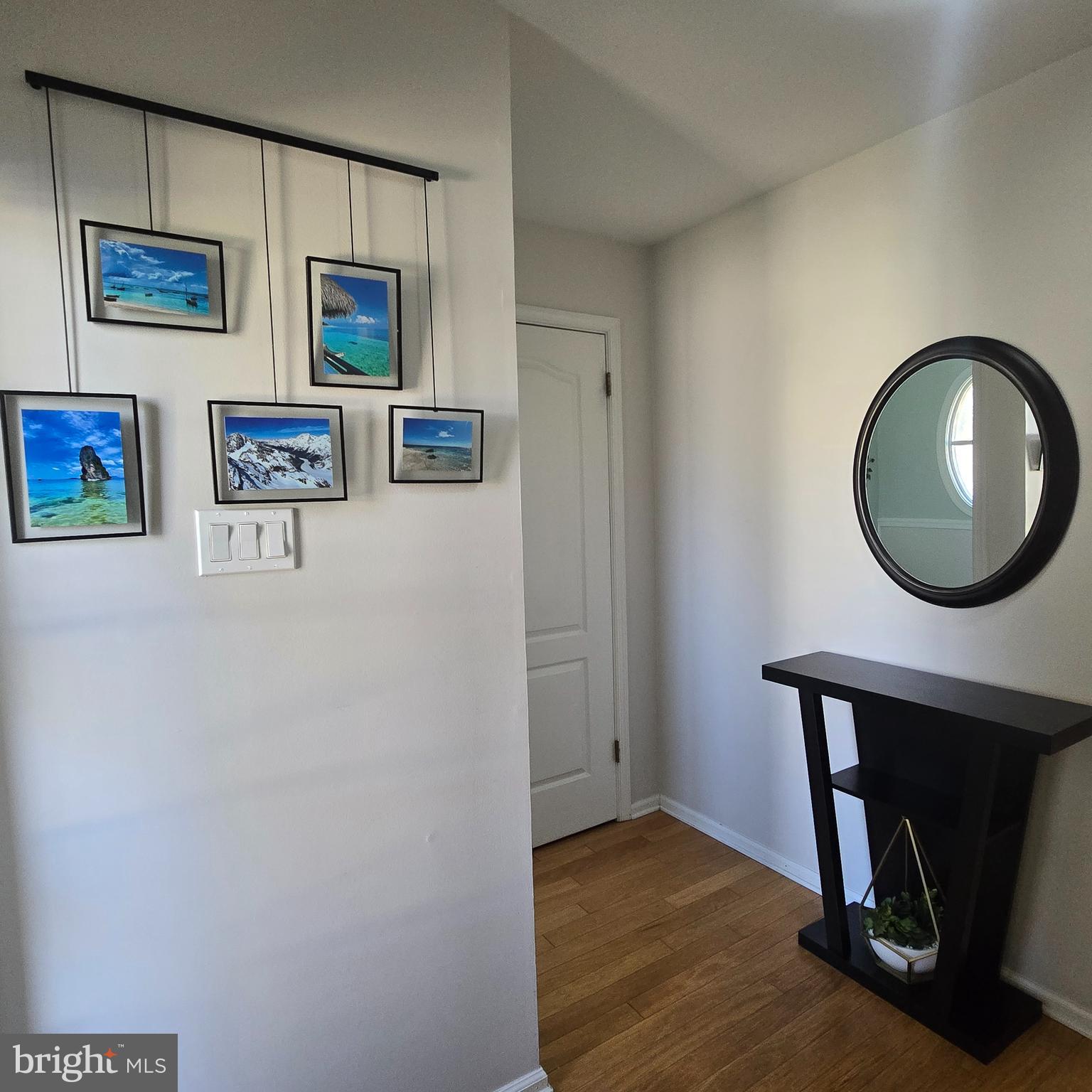 GWYNEDD POINTE - Residential