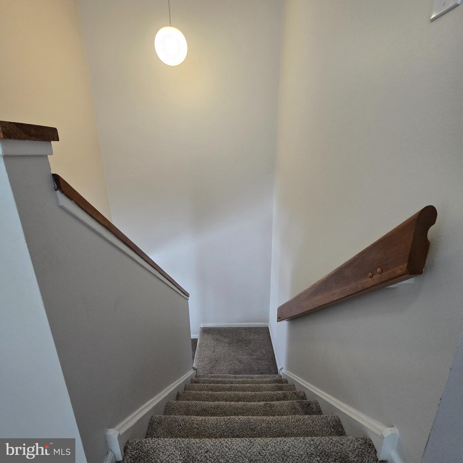 GWYNEDD POINTE - Residential