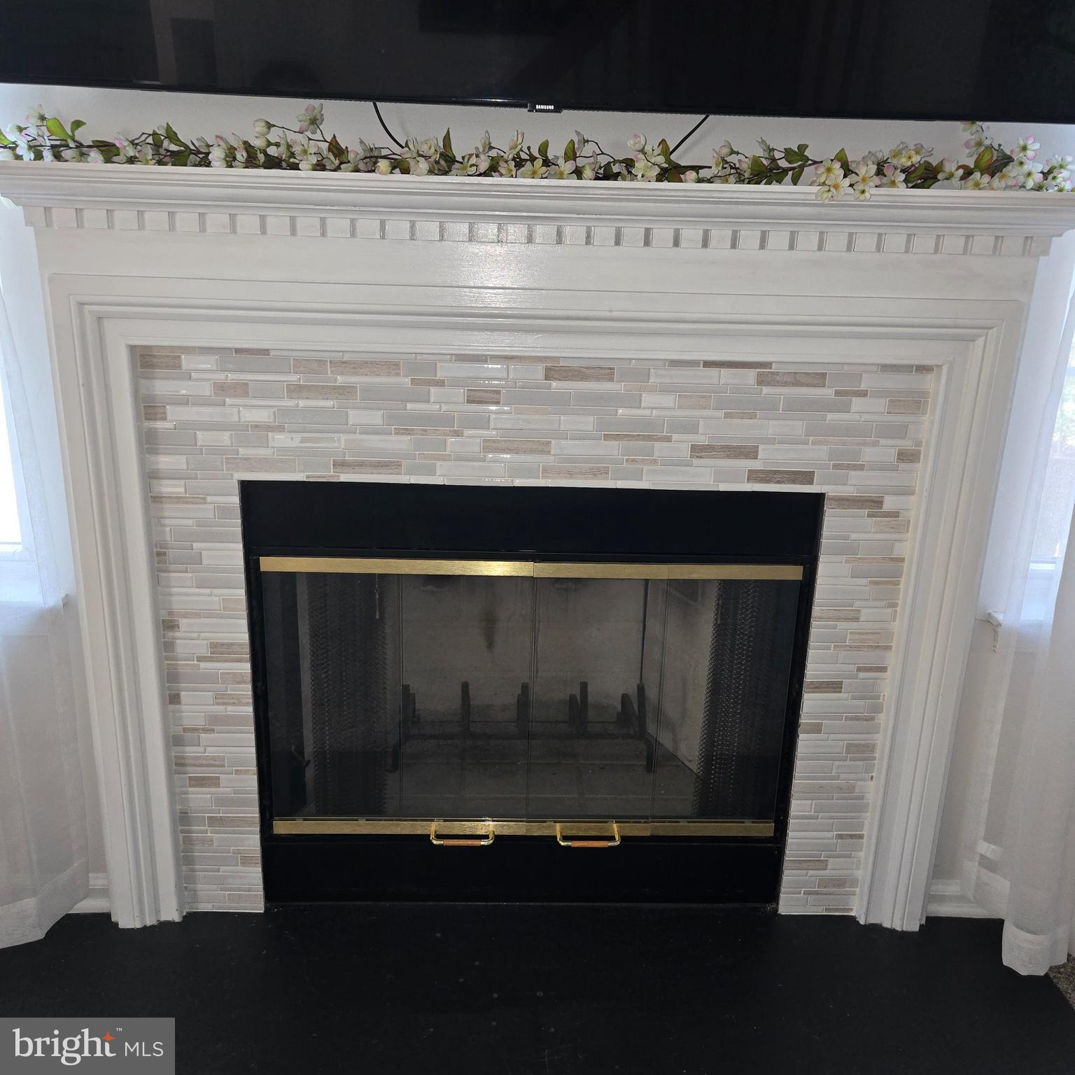 GWYNEDD POINTE - Residential