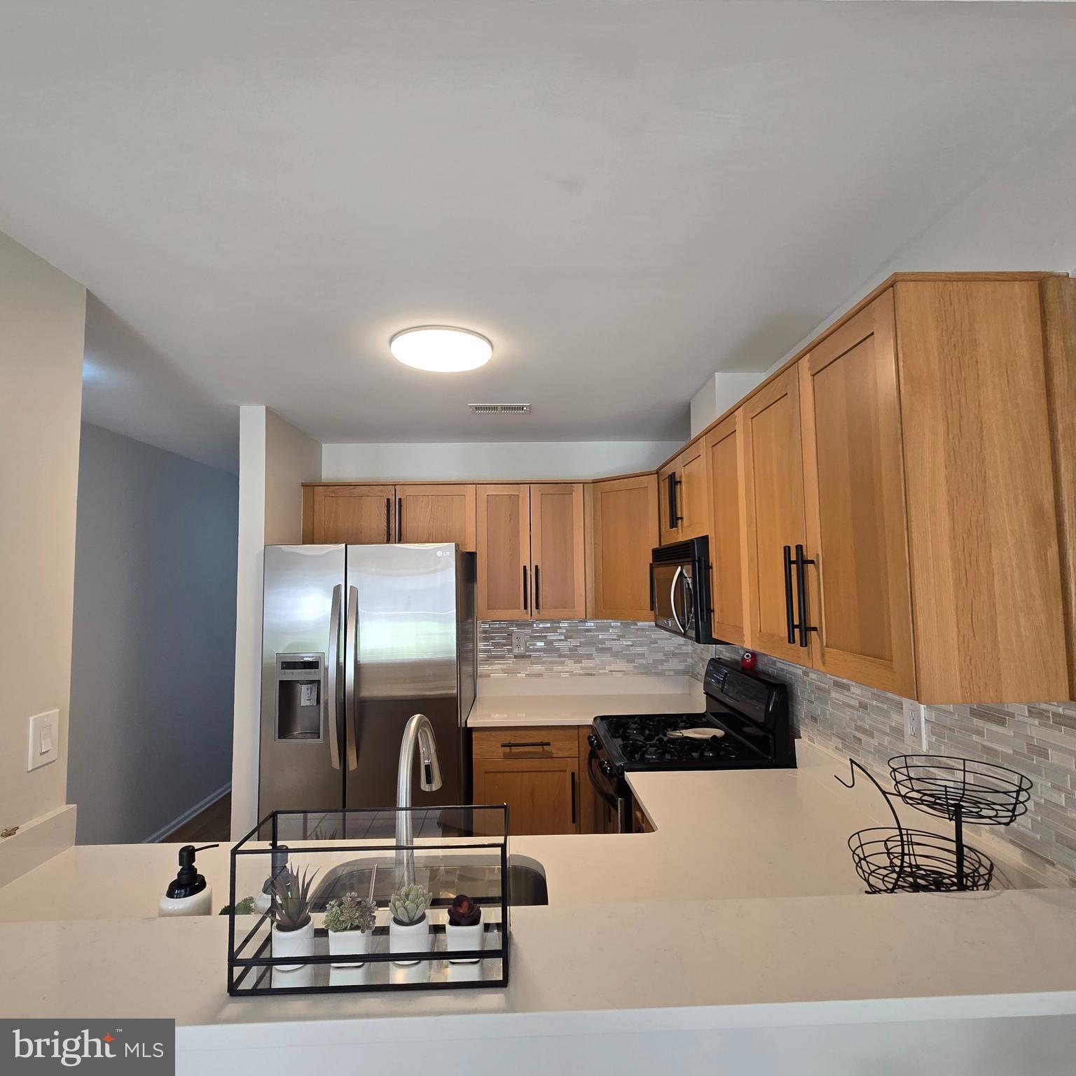 GWYNEDD POINTE - Residential