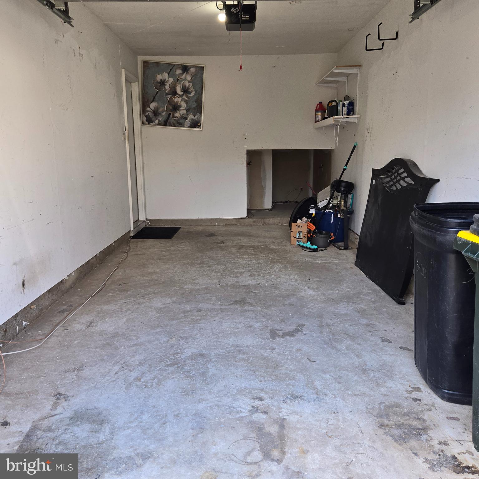 GWYNEDD POINTE - Residential