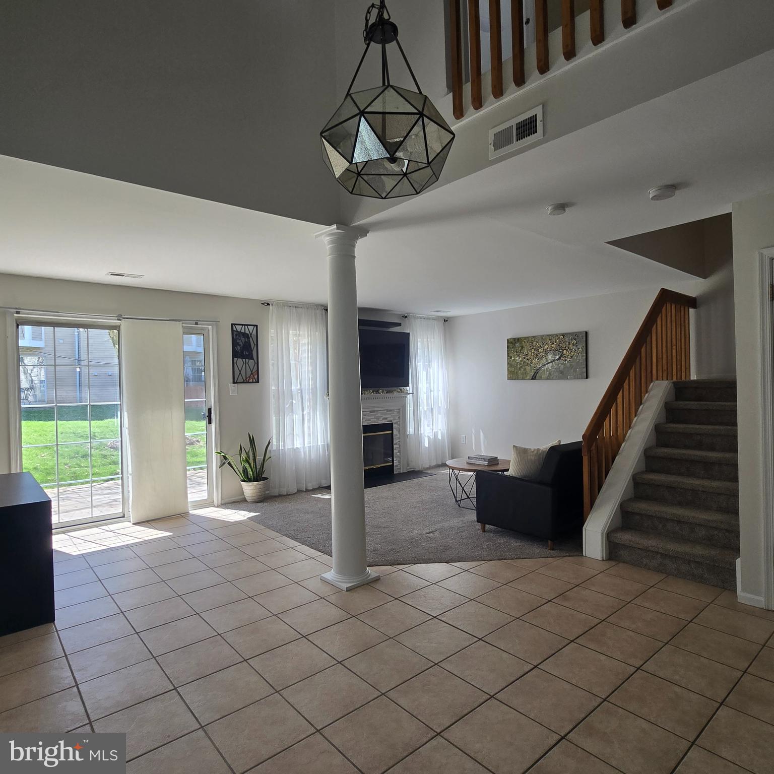 GWYNEDD POINTE - Residential