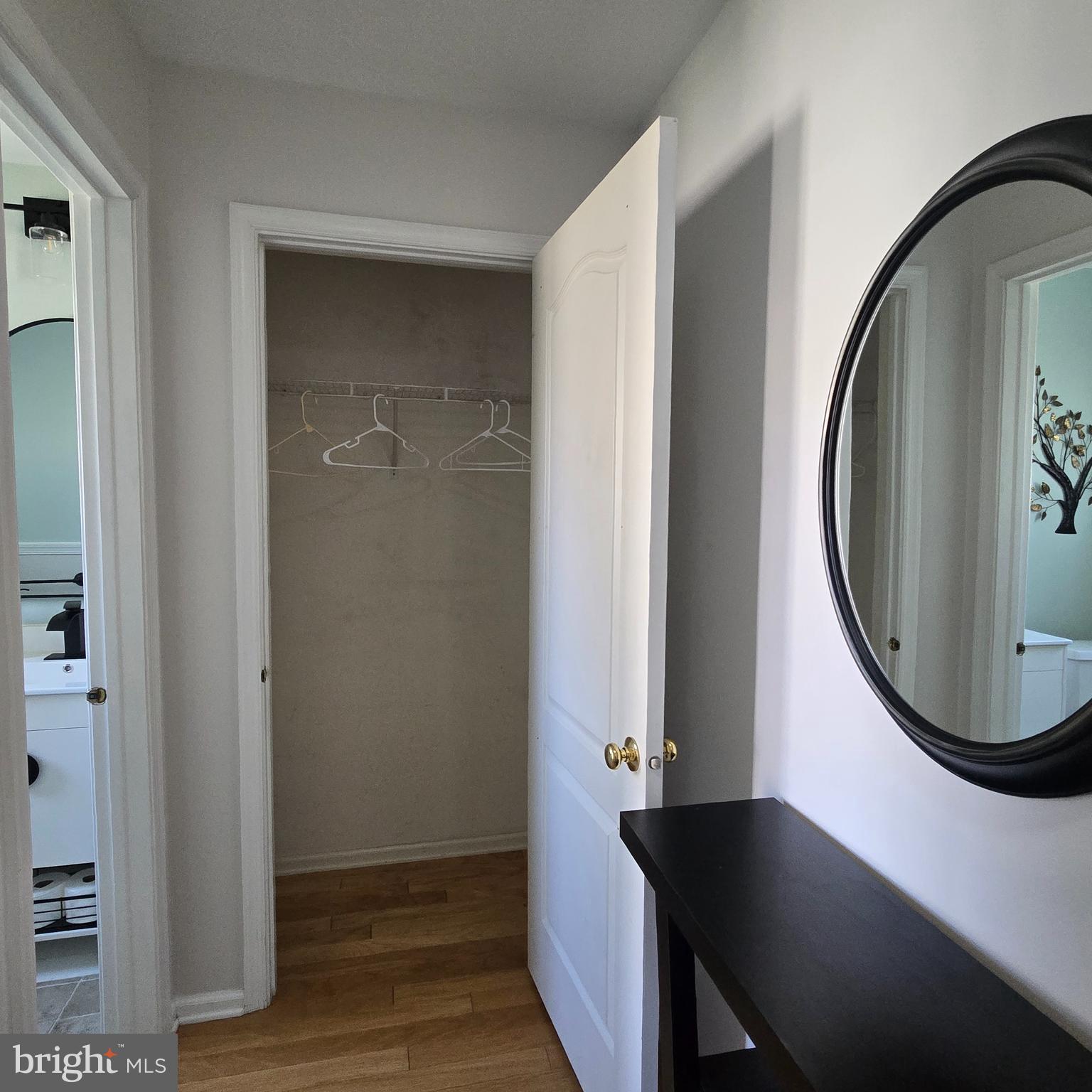 GWYNEDD POINTE - Residential