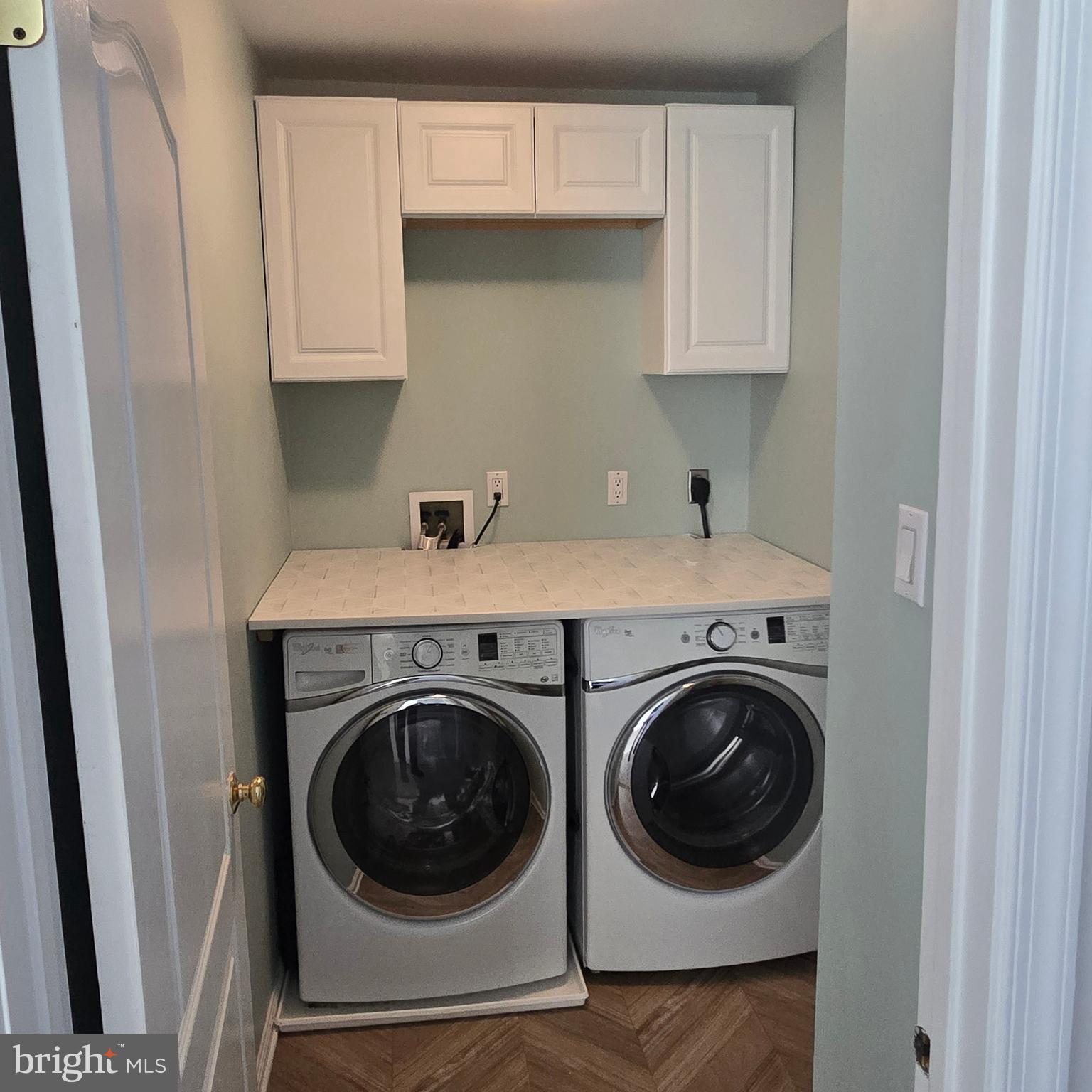 GWYNEDD POINTE - Residential