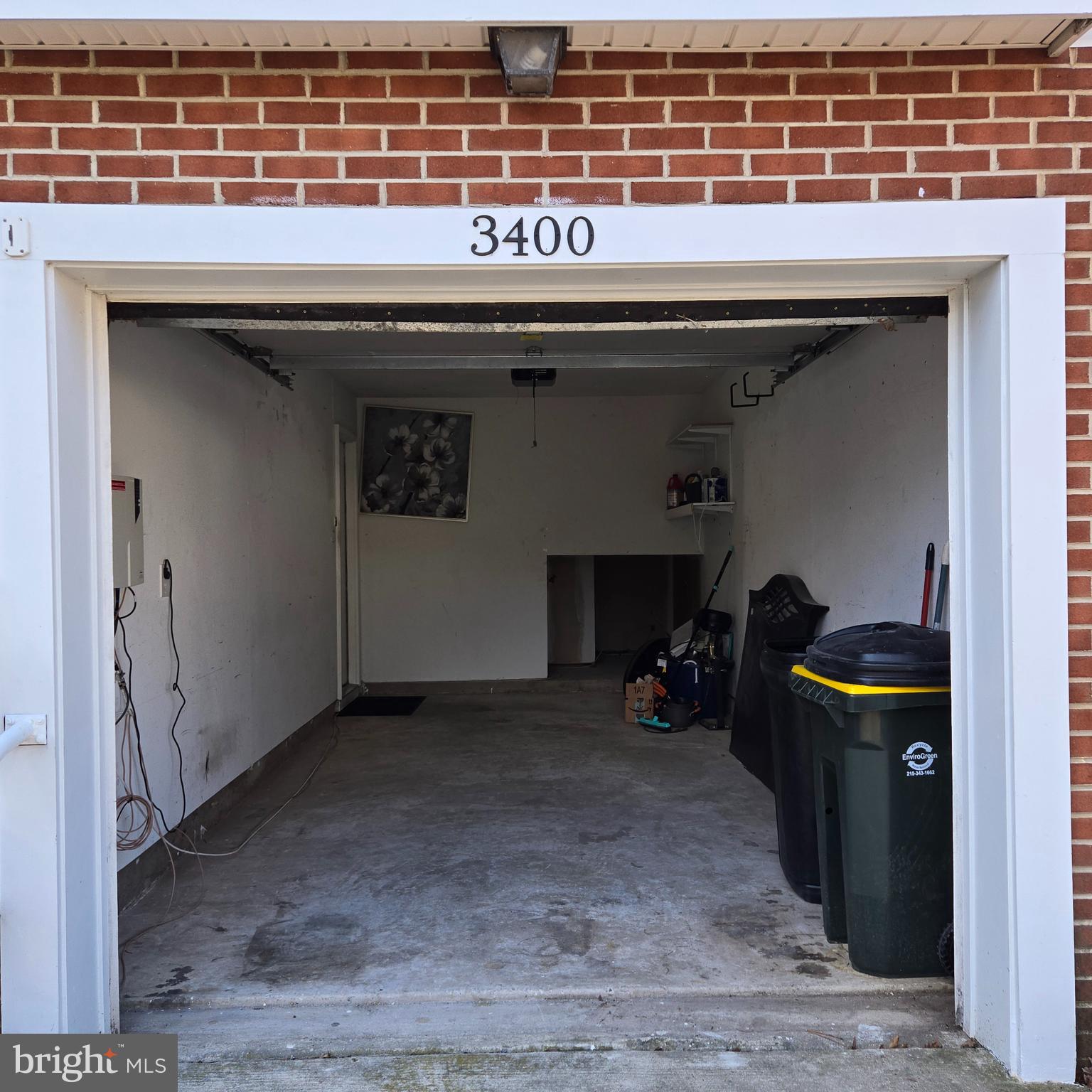 GWYNEDD POINTE - Residential