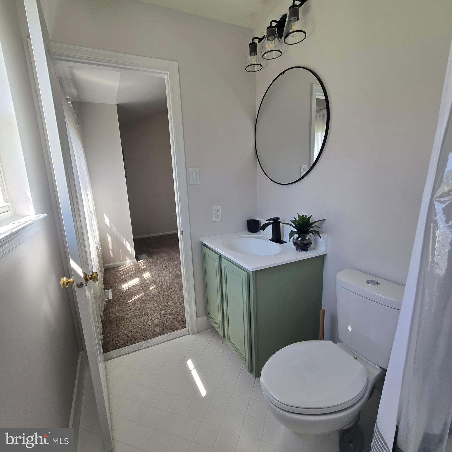 GWYNEDD POINTE - Residential