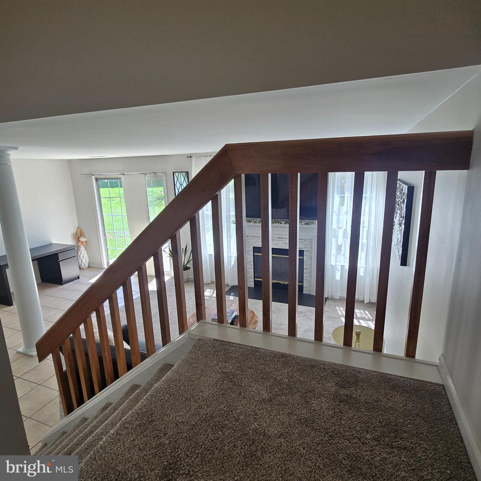 GWYNEDD POINTE - Residential