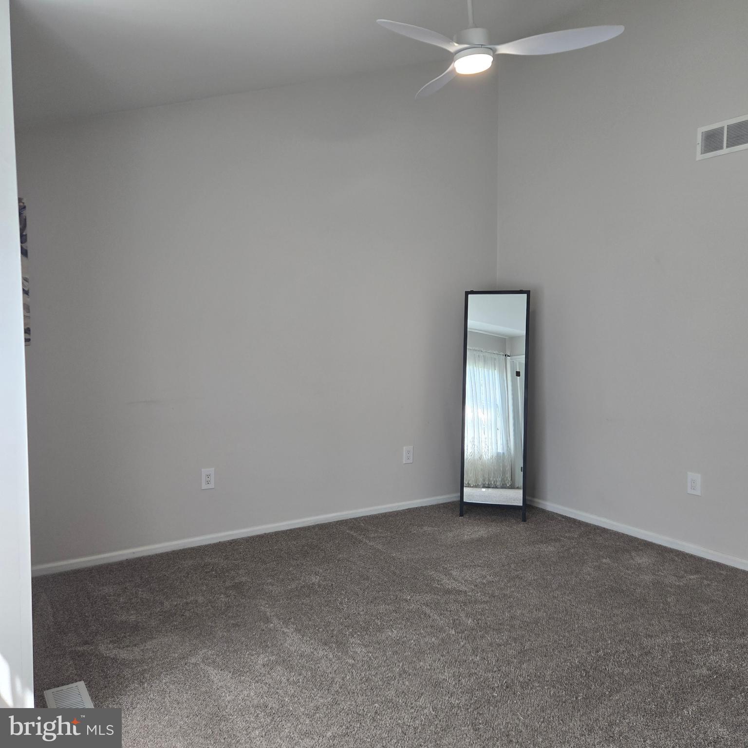 GWYNEDD POINTE - Residential