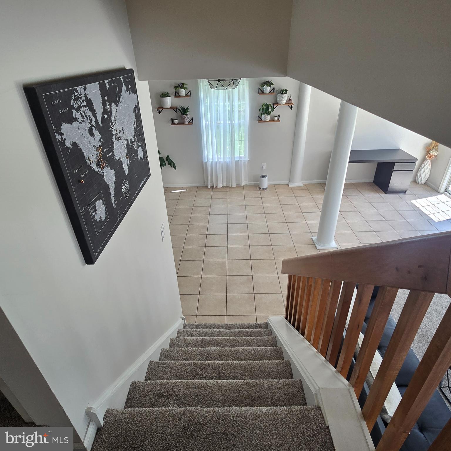 GWYNEDD POINTE - Residential