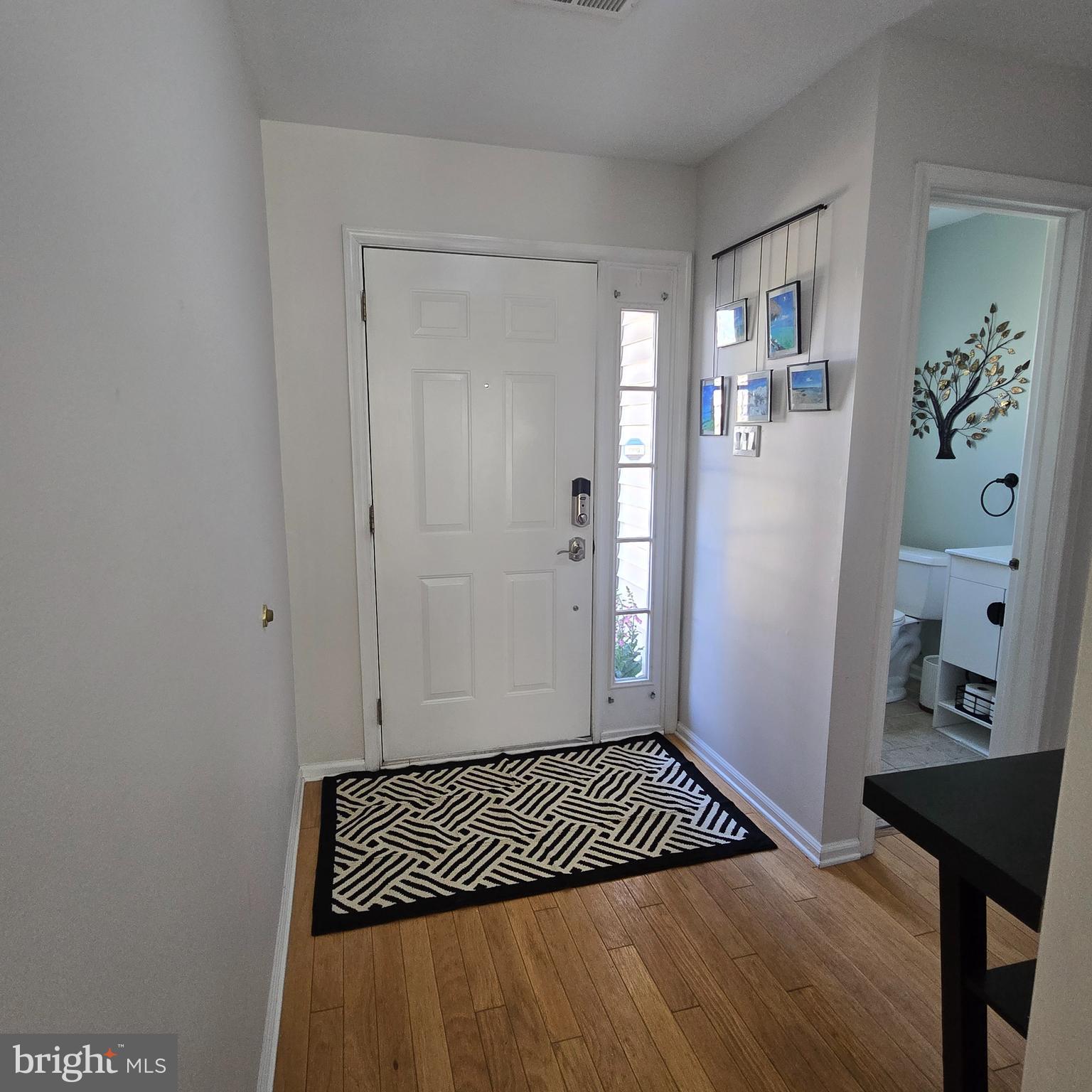 GWYNEDD POINTE - Residential