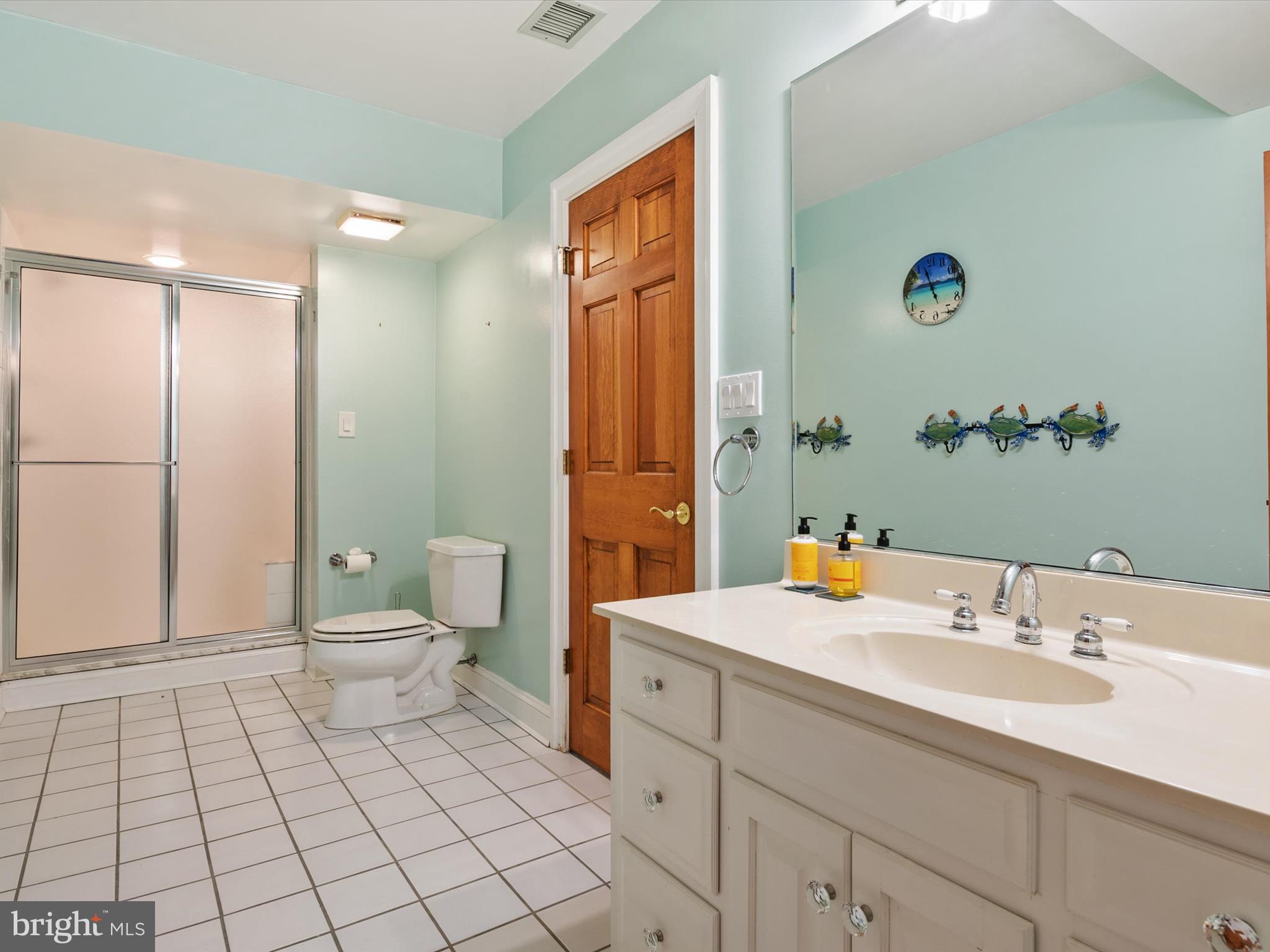 BANCROFT - Residential