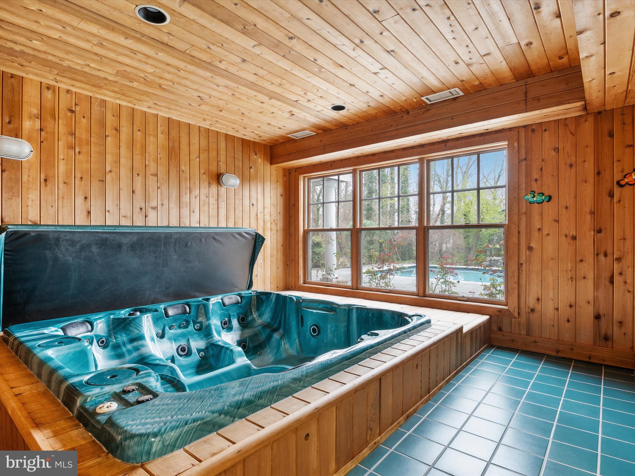 BANCROFT - Residential