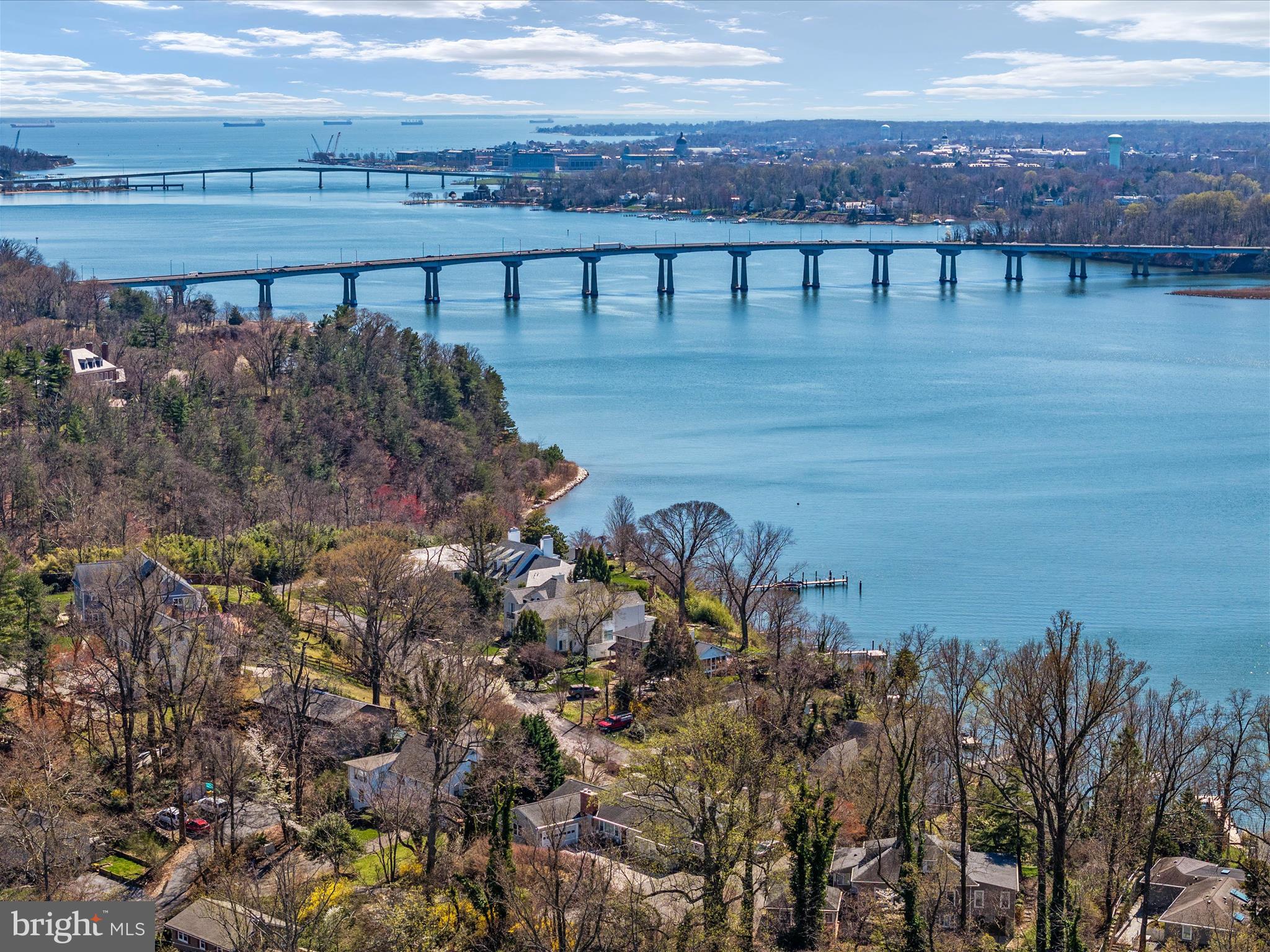 BANCROFT - Residential