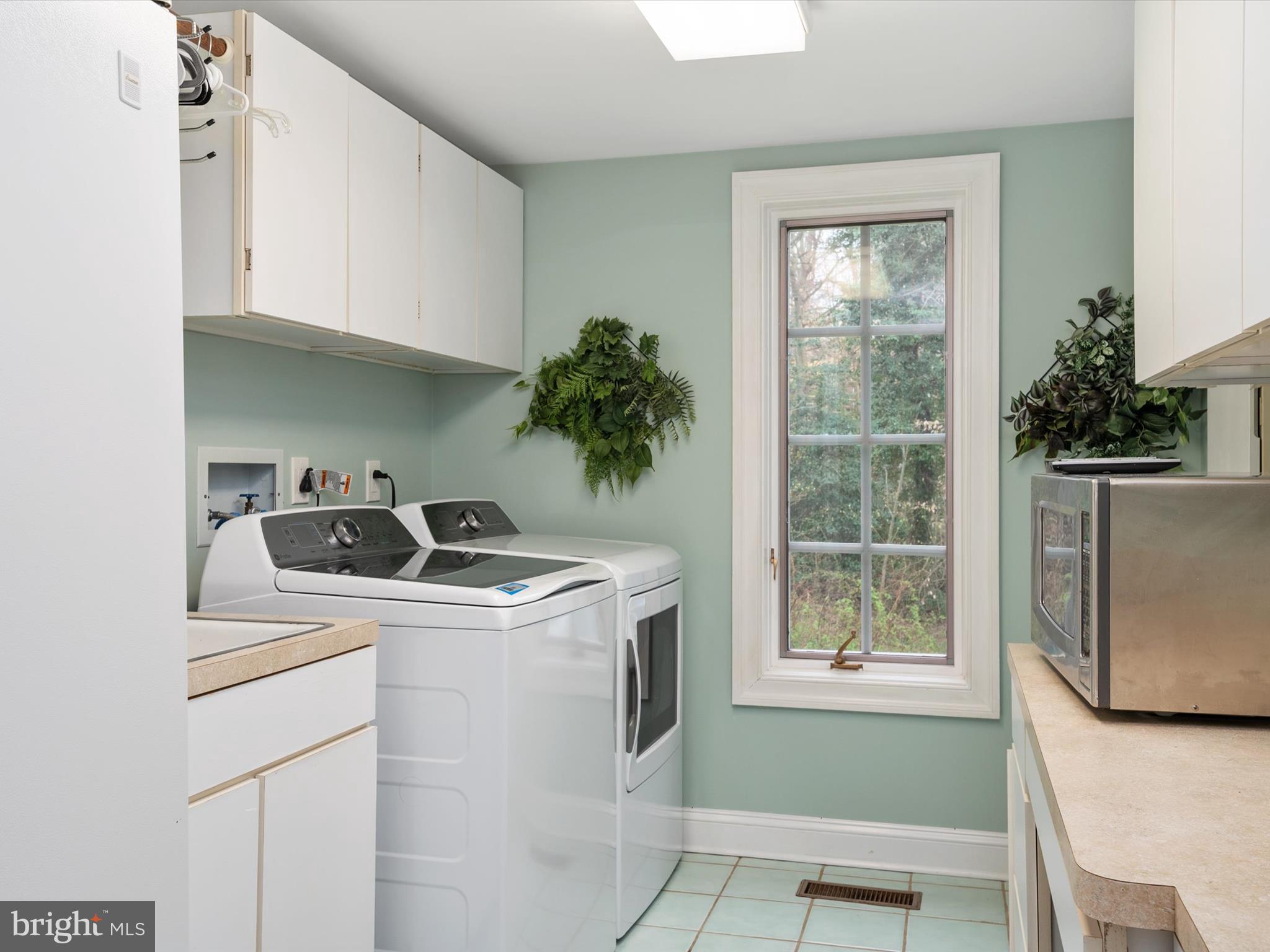 BANCROFT - Residential