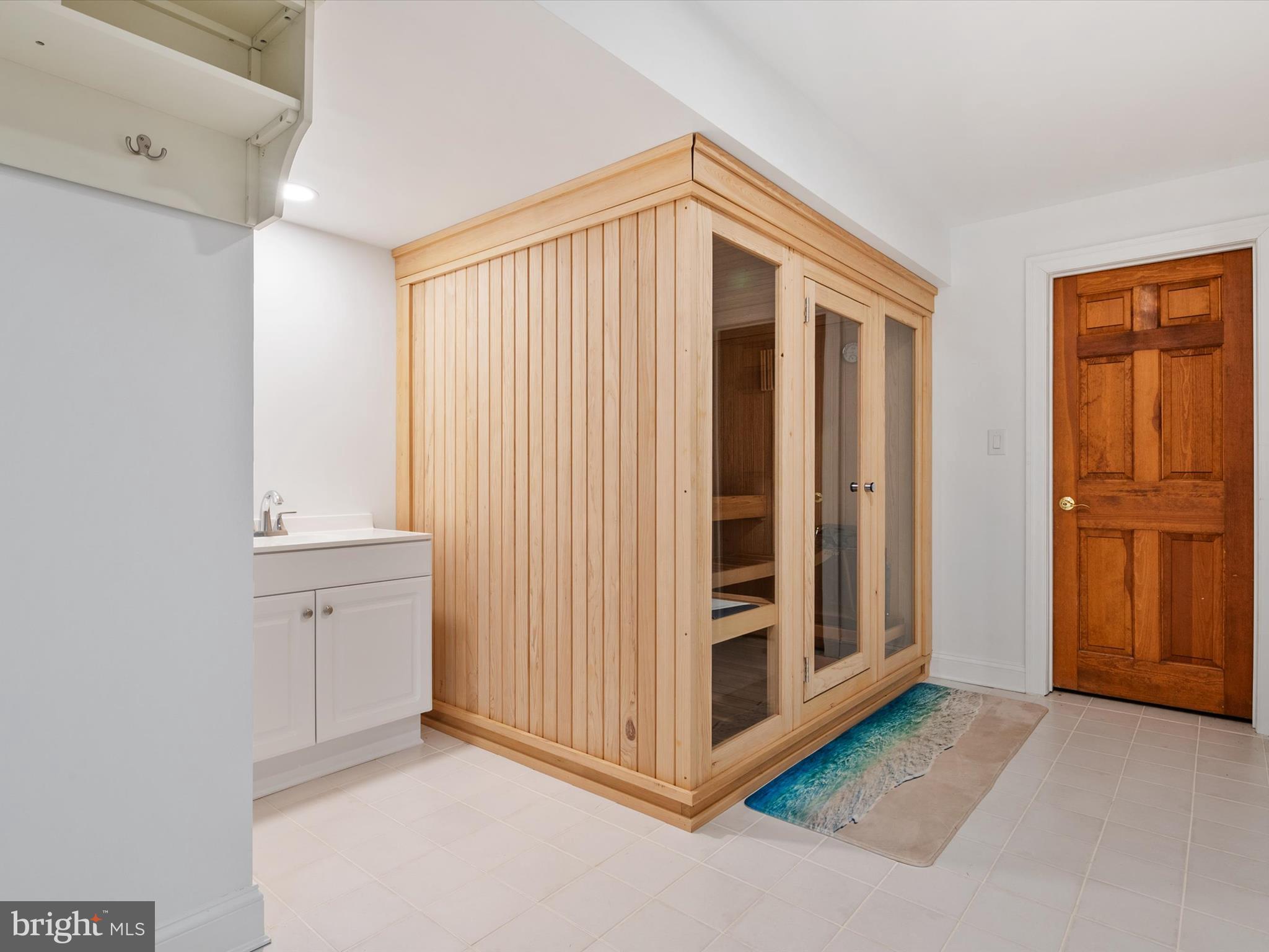 BANCROFT - Residential