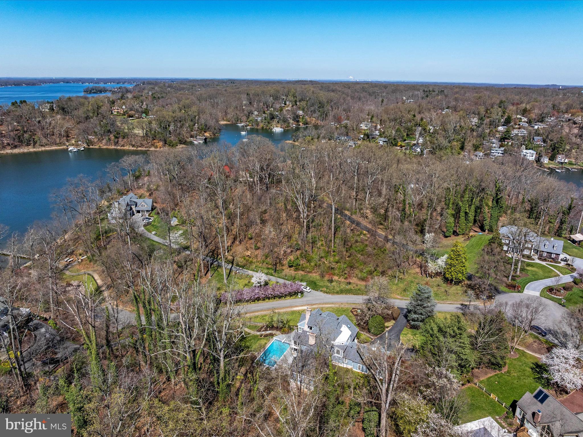 BANCROFT - Residential