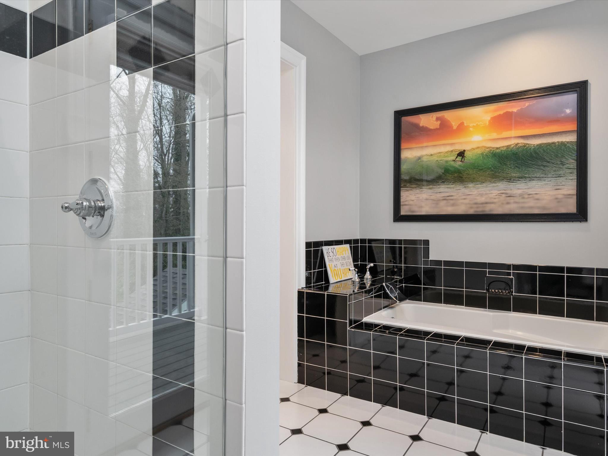 BANCROFT - Residential