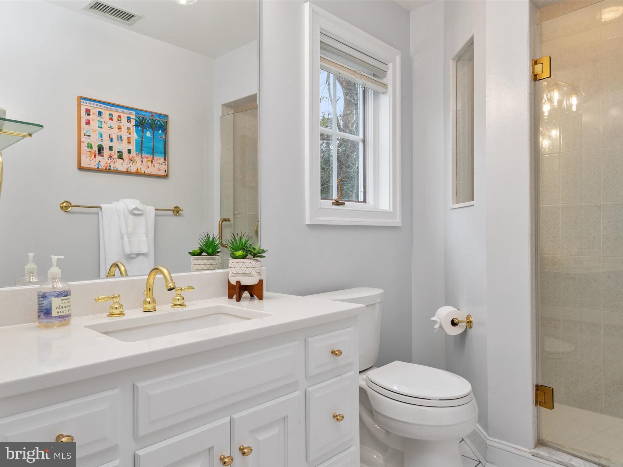 BANCROFT - Residential