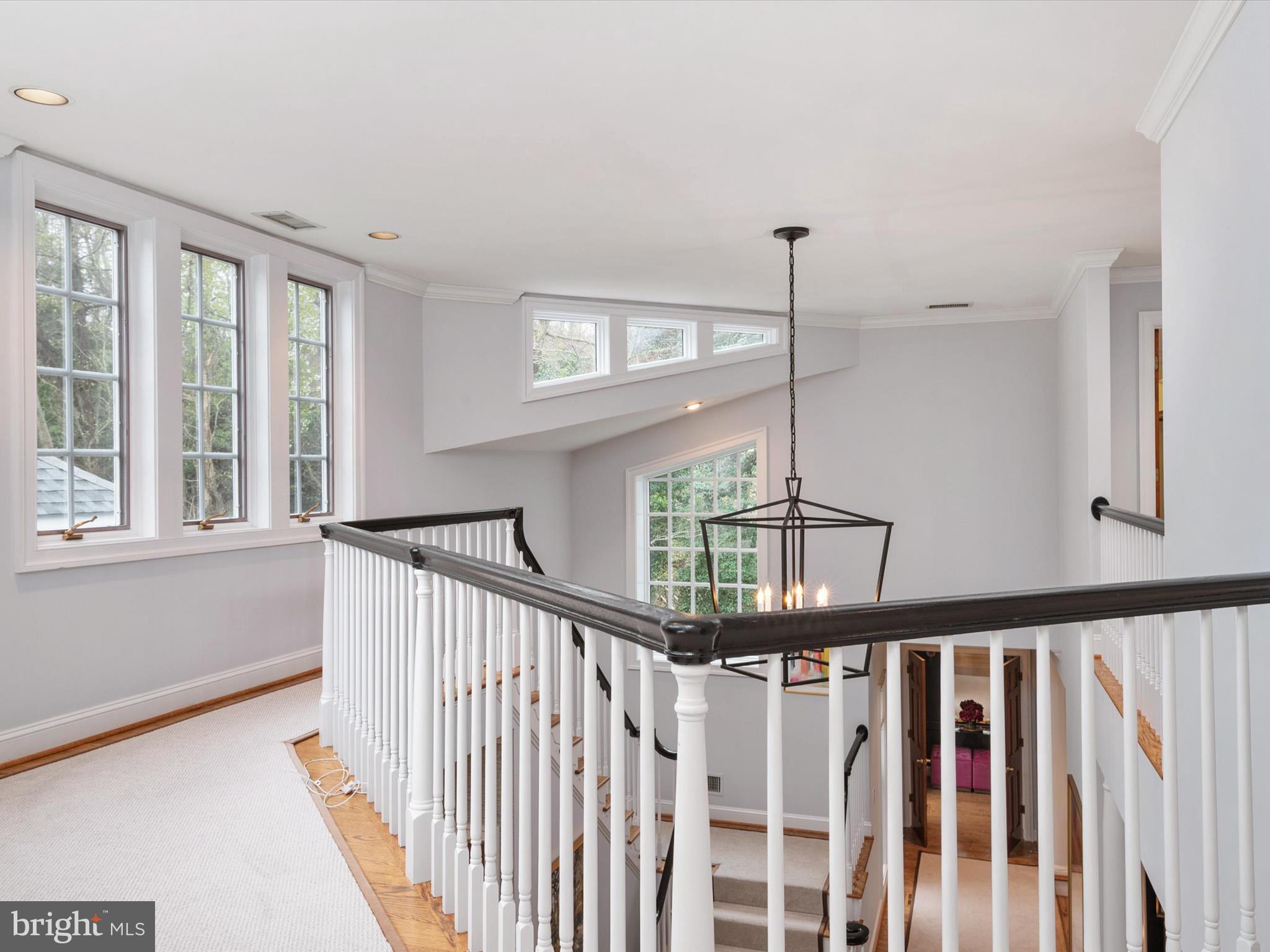 BANCROFT - Residential