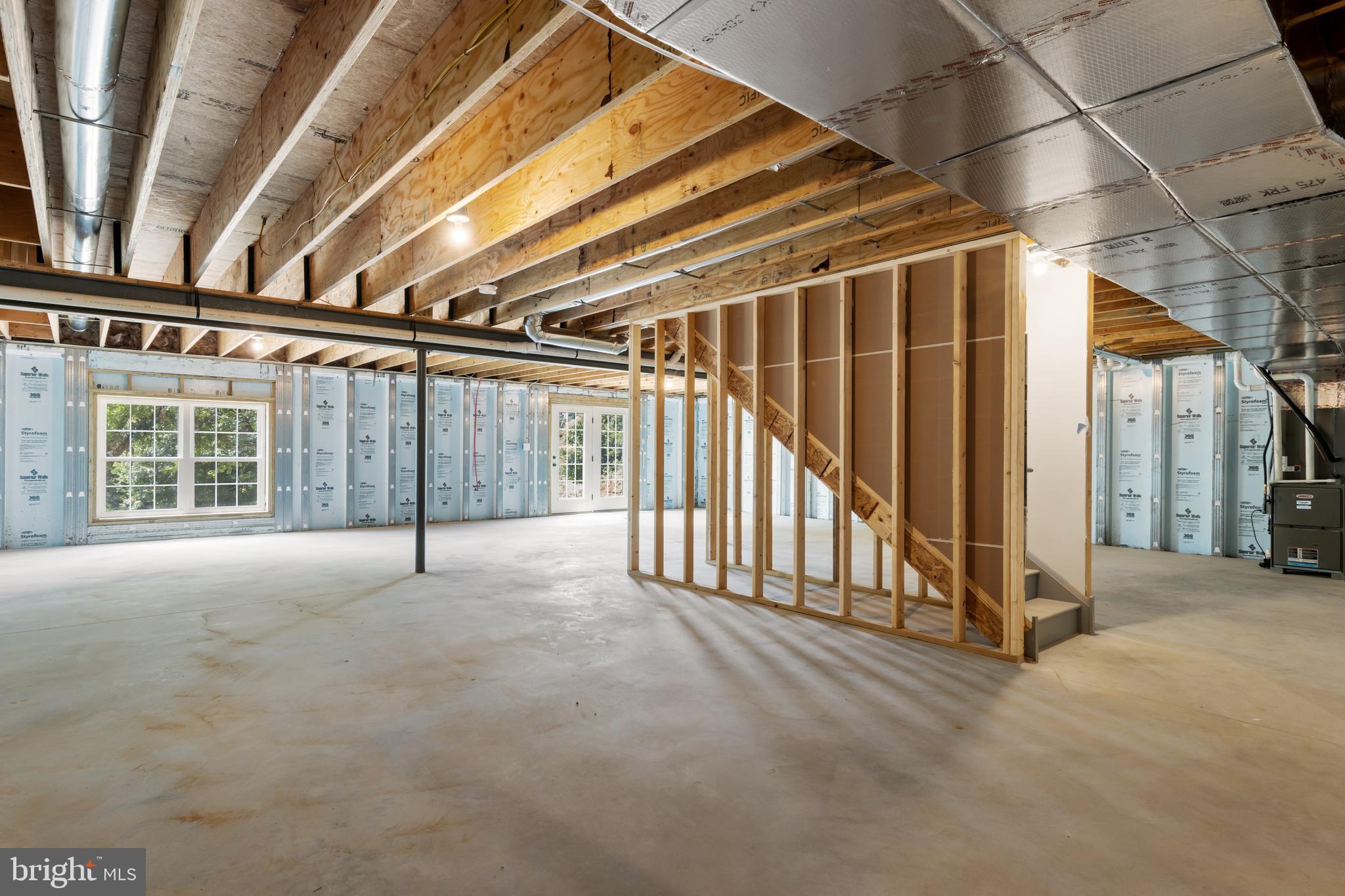 SYCAMORE CROSSING - Residential