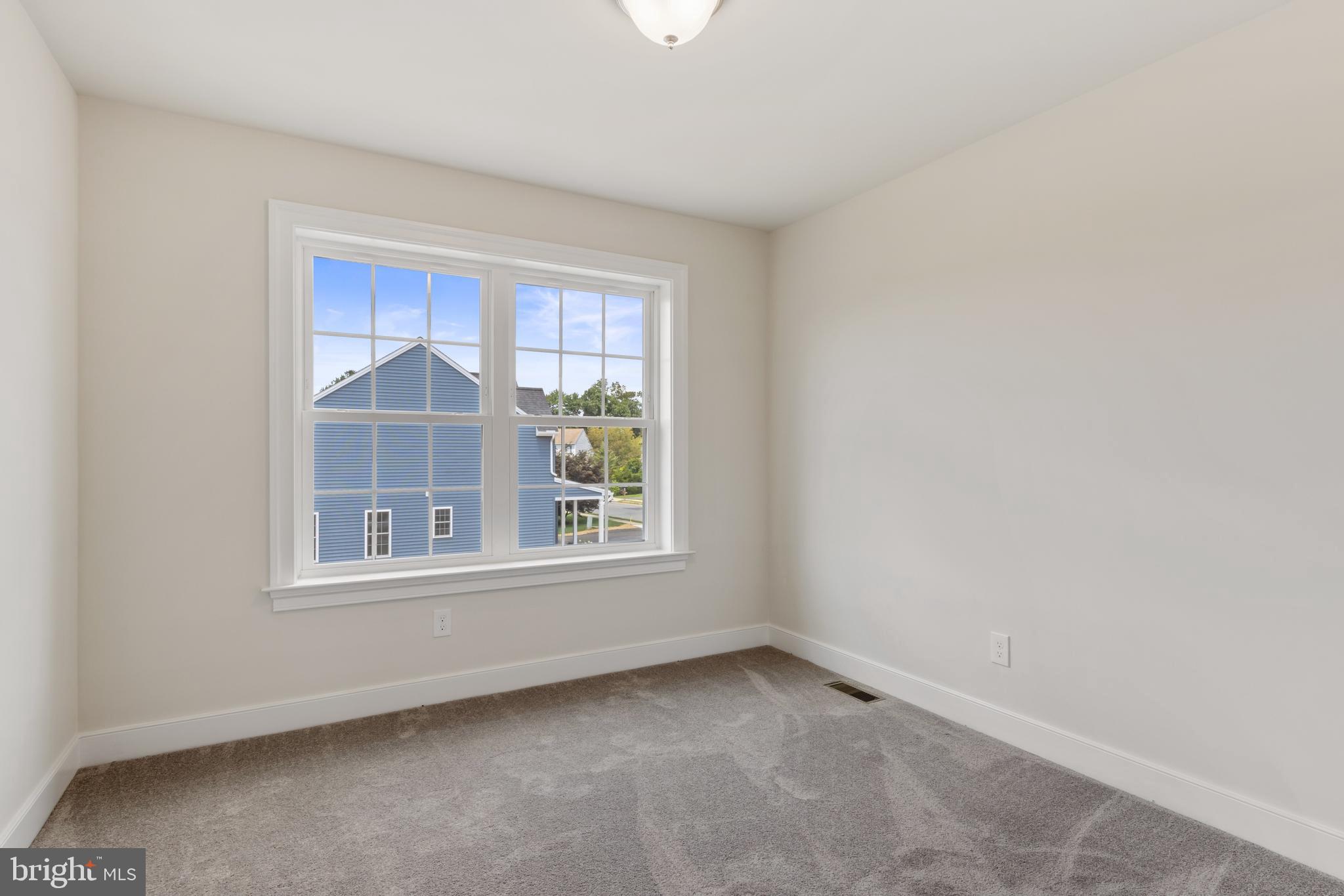 SYCAMORE CROSSING - Residential