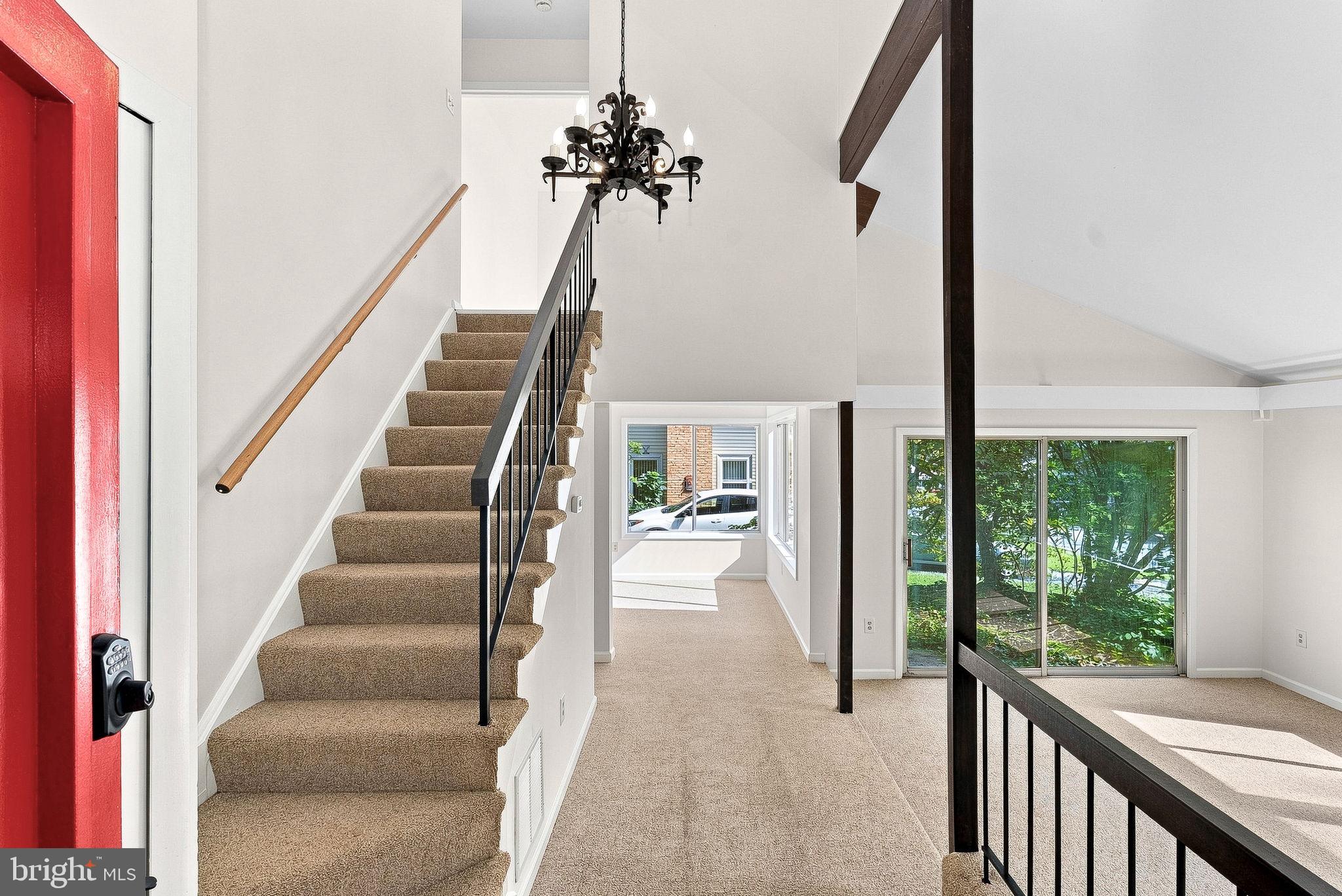 11 GREENCASTLE ROAD