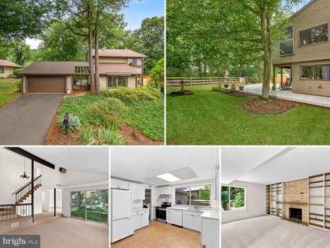 Photo of 11 Greencastle Road, STERLING, VA 20164 (MLS # VALO2136130)