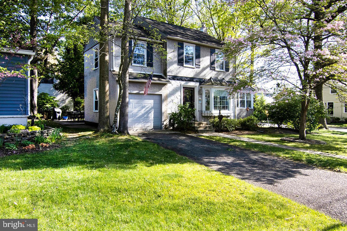 1108 W MOUNT VERNON AVENUE