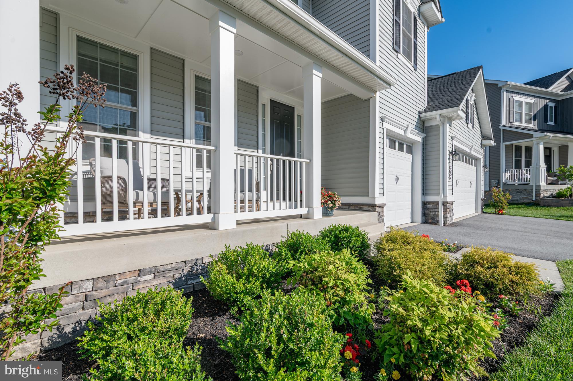 807 KAPLON COURT