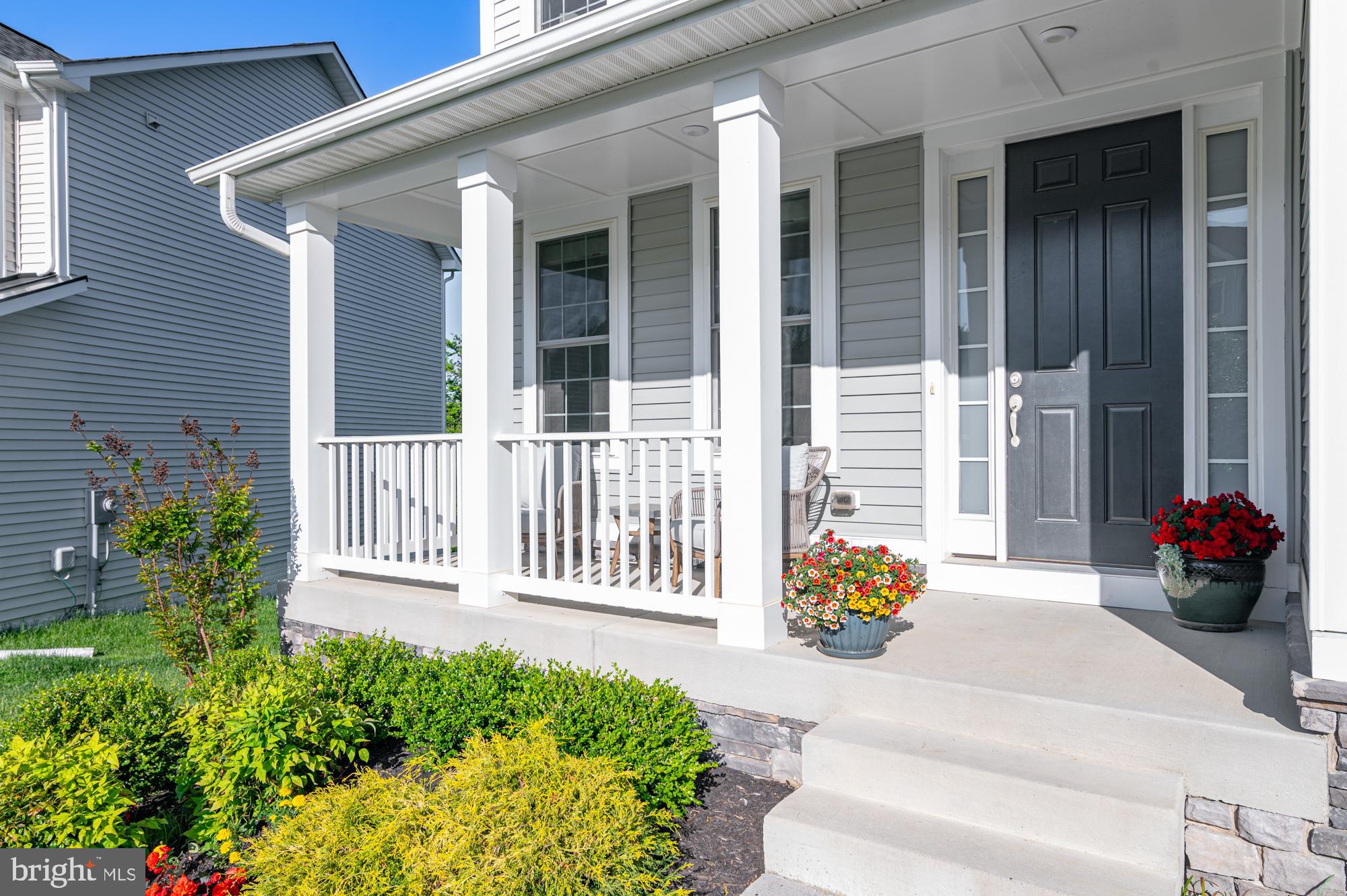 807 KAPLON COURT