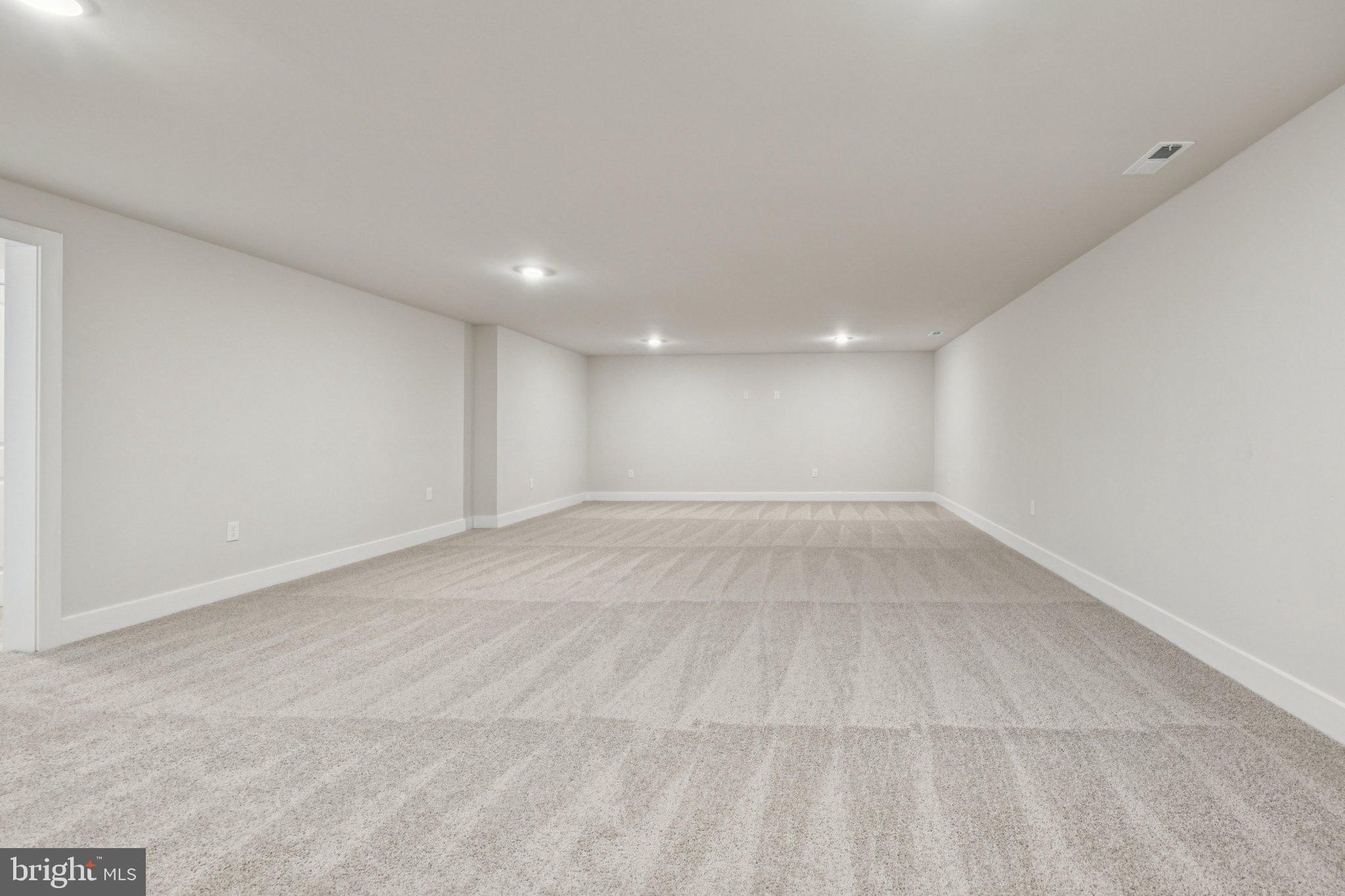 WILLOW RUN - Residential