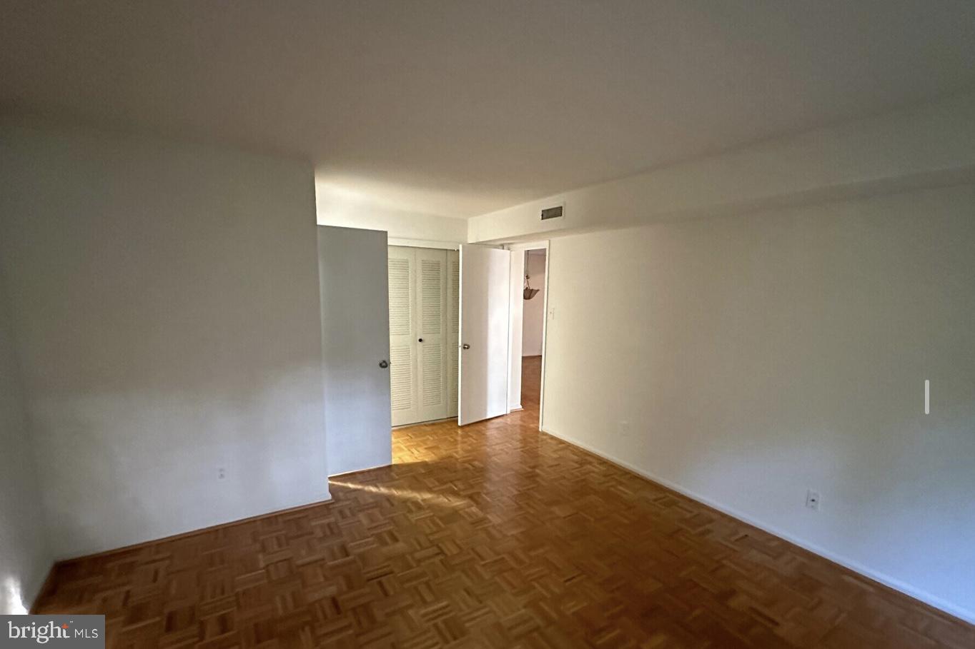 ELKINS PARK - Residential Lease