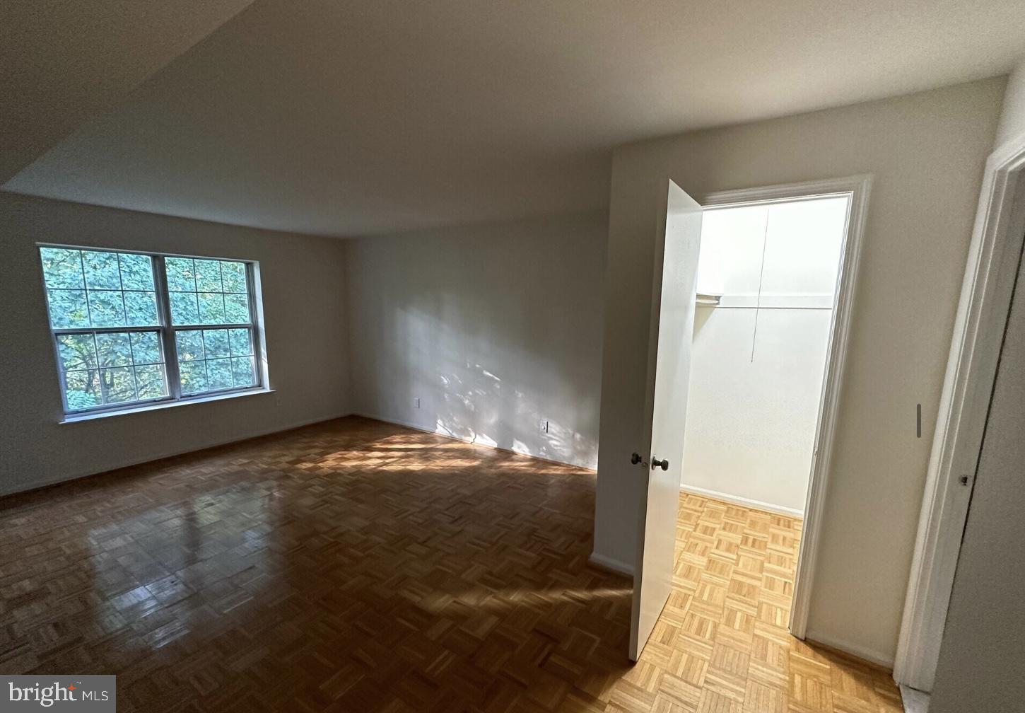 ELKINS PARK - Residential Lease