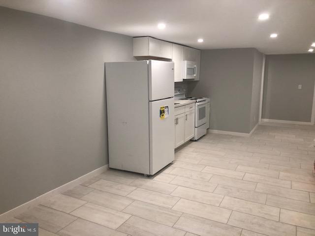 4744 N 12TH STREET BASEMENT
