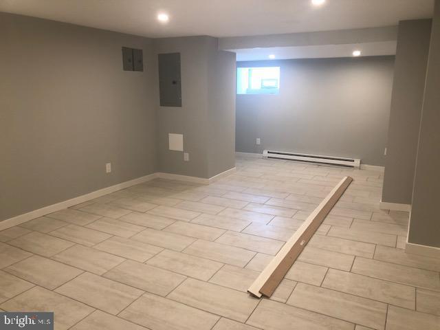 4744 N 12TH STREET BASEMENT