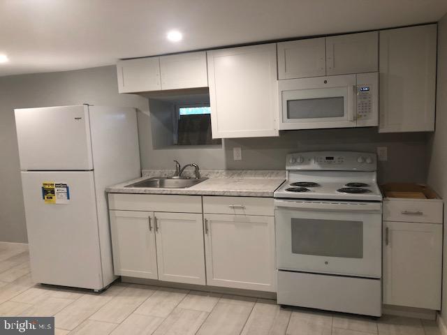 4744 N 12TH STREET BASEMENT