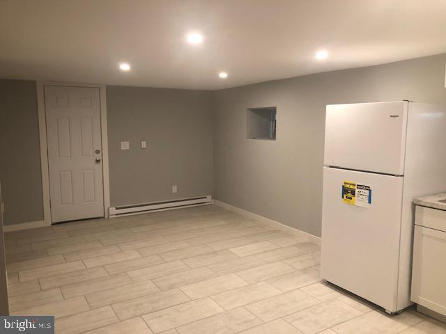 4744 N 12TH STREET BASEMENT