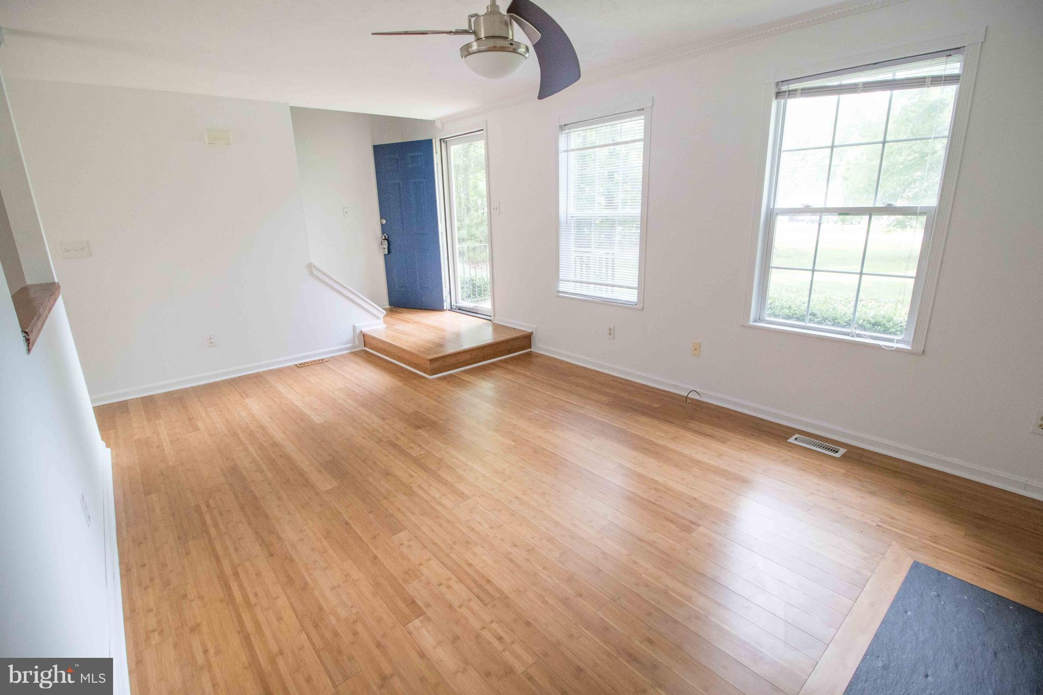 ST CLEMENTS WOODS - Residential