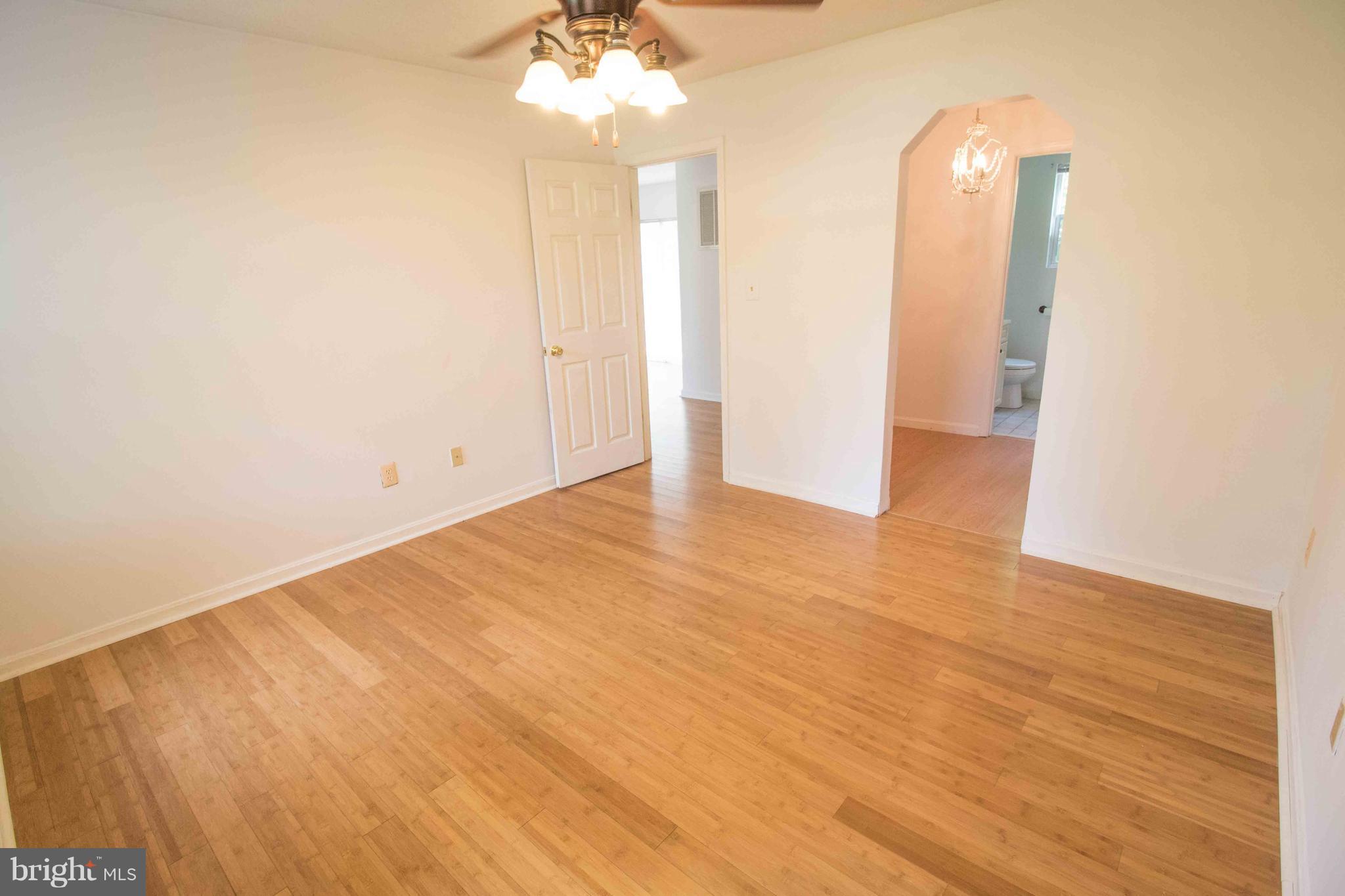 ST CLEMENTS WOODS - Residential