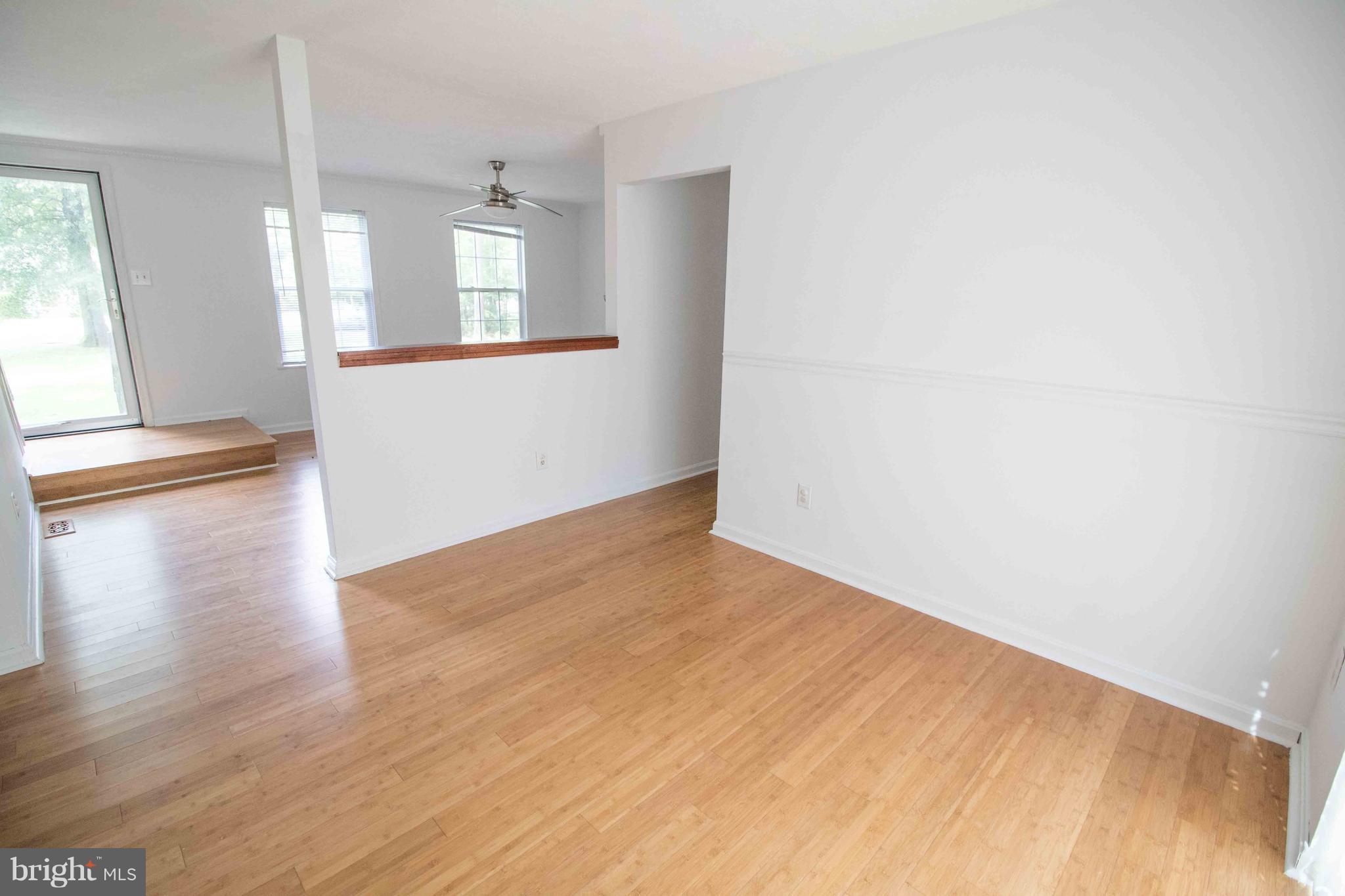 ST CLEMENTS WOODS - Residential