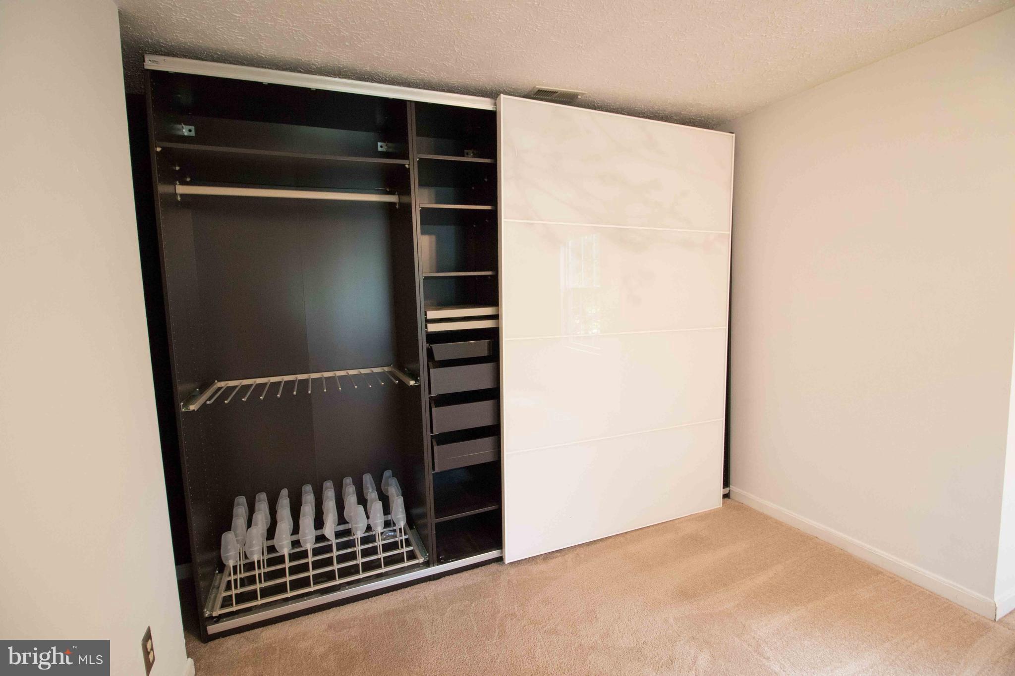 ST CLEMENTS WOODS - Residential