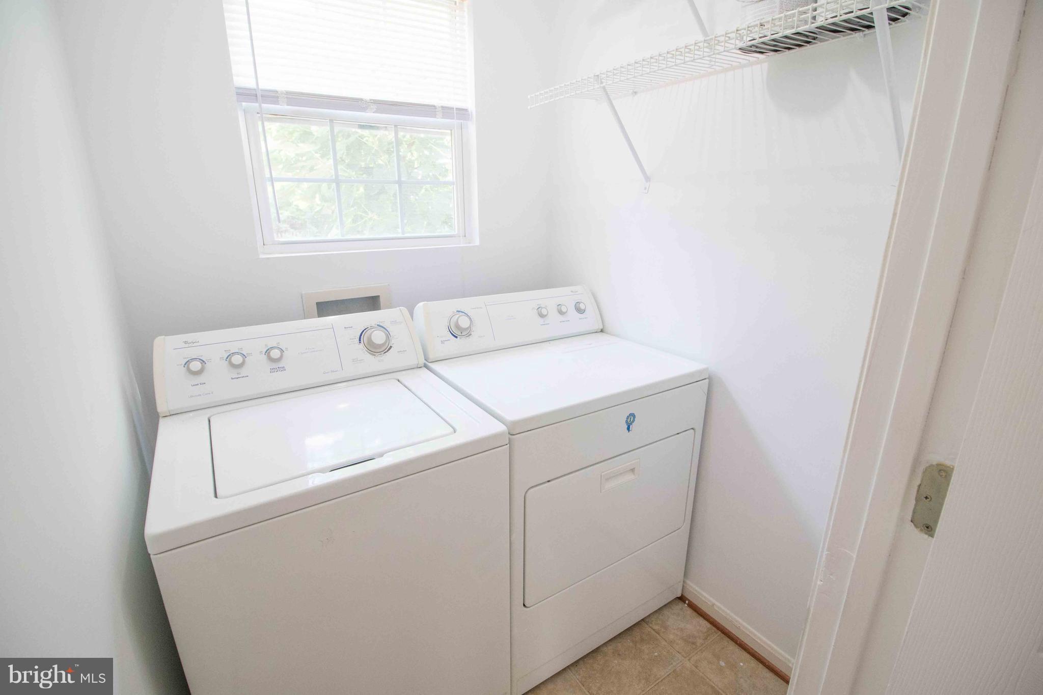 ST CLEMENTS WOODS - Residential