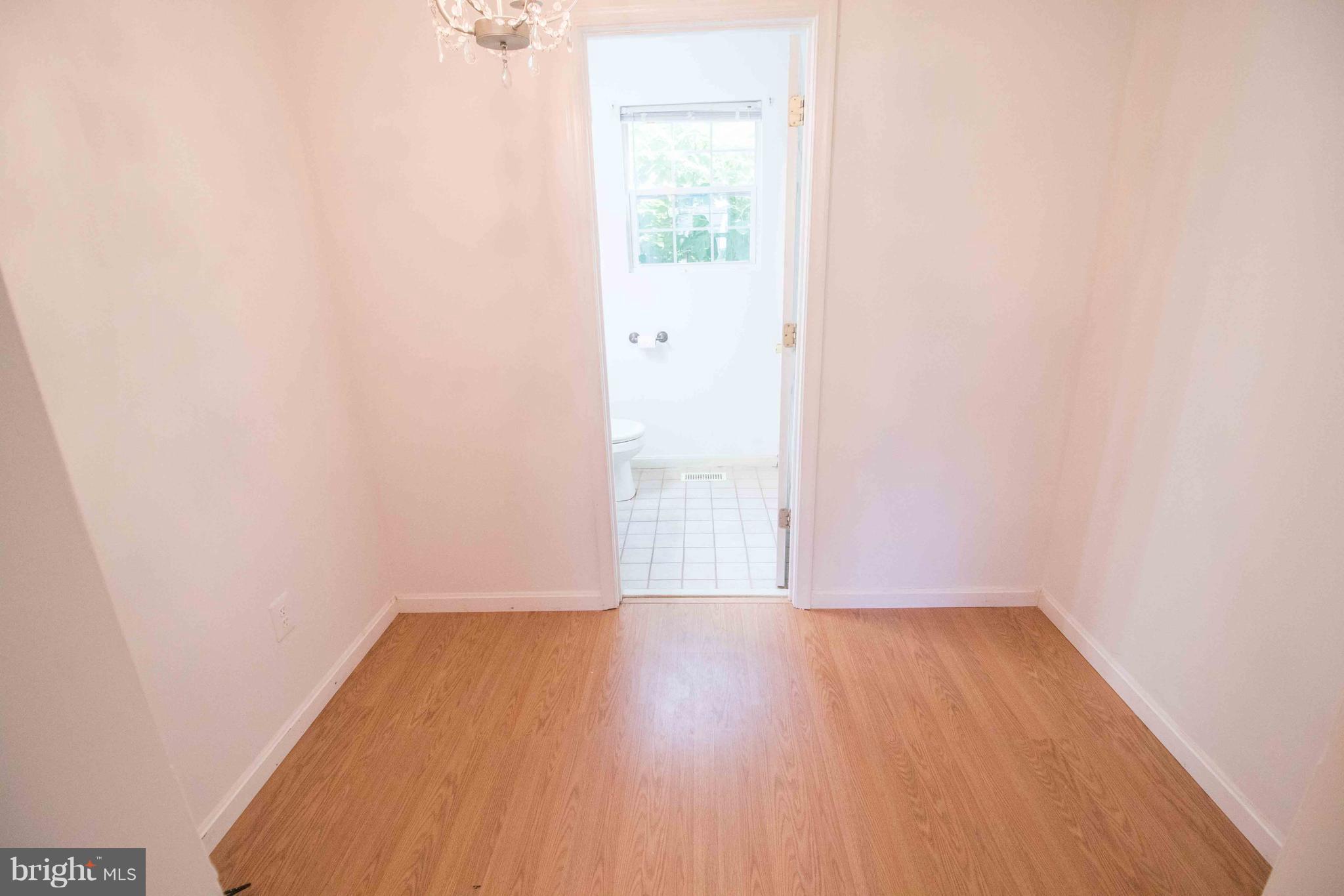 ST CLEMENTS WOODS - Residential
