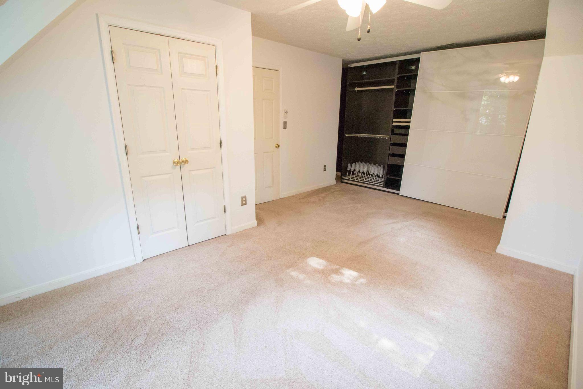 ST CLEMENTS WOODS - Residential