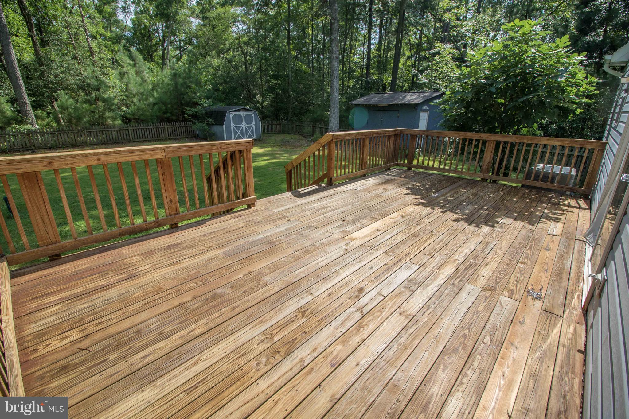 ST CLEMENTS WOODS - Residential